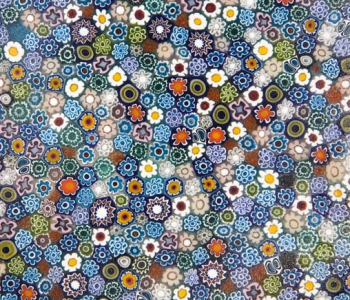 Бесшовные - 88 | Wall-Style