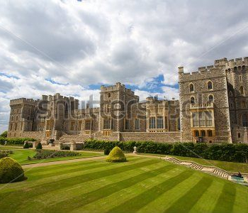 Архитектура - 234 | Wall-Style