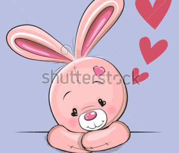 Детские - 168 | Wall-Style