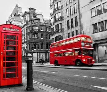 Старый город - 35 | Wall-Style