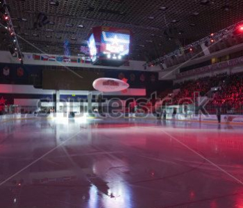 Спорт - 67 | Wall-Style