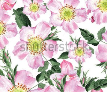 Бесшовные - 365 | Wall-Style