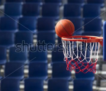 Спорт - 118 | Wall-Style