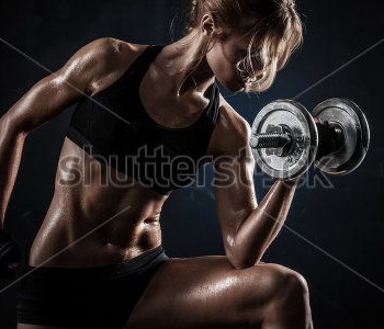 Спорт - 68 | Wall-Style