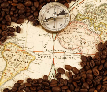 Карты - 183 | Wall-Style