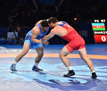 Спорт - 12 | Wall-Style