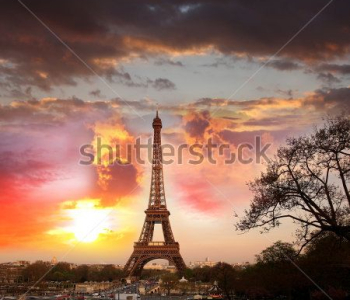 Старый город - 126 | Wall-Style