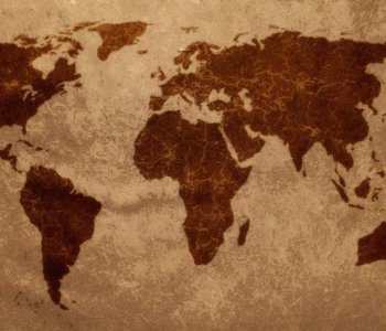 Карты - 186 | Wall-Style