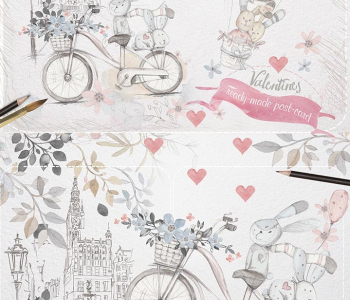 Детские - 15 | Wall-Style