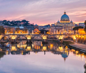 Старый город - 17 | Wall-Style