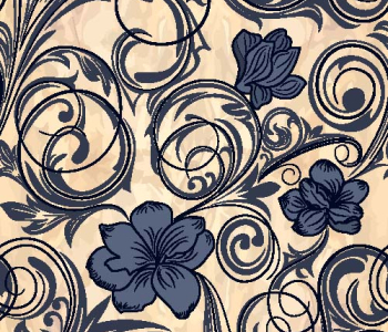 Бесшовные - 273 | Wall-Style