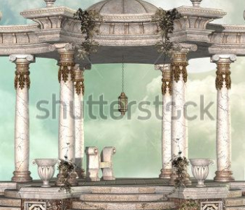 Фэнтези - 18 | Wall-Style