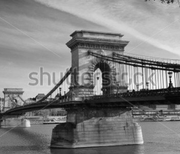 Архитектура - 6 | Wall-Style