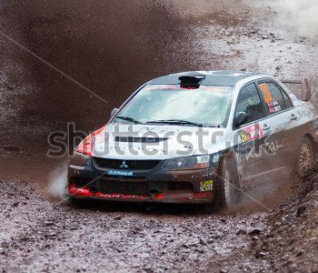 Спорт - 44 | Wall-Style