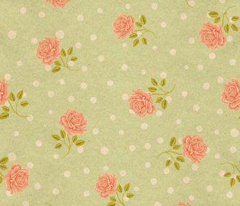 Бесшовные - 63 | Wall-Style