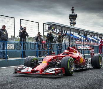 Спорт - 46 | Wall-Style