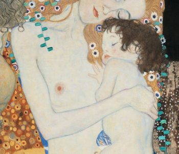 Арт - 130 | Wall-Style