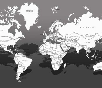 Карты - 149 | Wall-Style