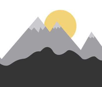 Детские - 95 | Wall-Style