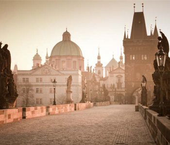 Старый город - 9 | Wall-Style