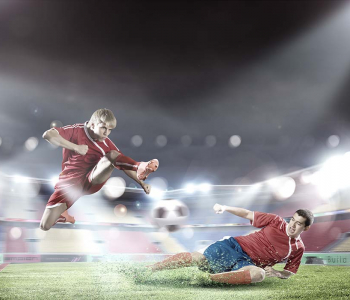 Спорт - 7 | Wall-Style