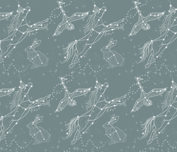 Детские - 176 | Wall-Style