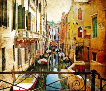 Винтаж - 90 | Wall-Style