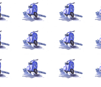 Бесшовные - 24 | Wall-Style