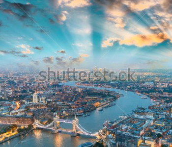 Старый город - 132 | Wall-Style