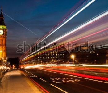 Старый город - 154 | Wall-Style