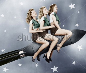 Винтаж - 114 | Wall-Style