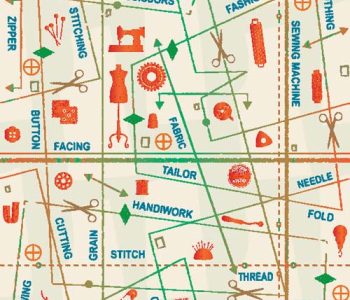 Бесшовные - 149 | Wall-Style