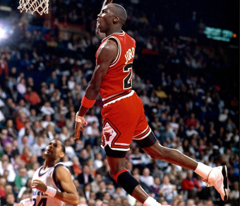 Спорт - 1 | Wall-Style