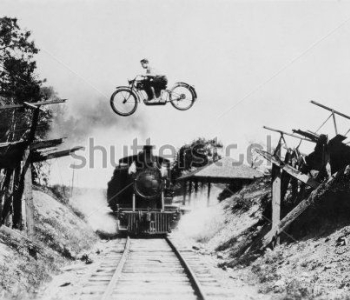 Винтаж - 148 | Wall-Style