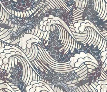 Бесшовные - 58 | Wall-Style