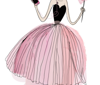 Детские - 18 | Wall-Style