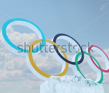 Спорт - 77 | Wall-Style