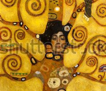 Арт - 88 | Wall-Style