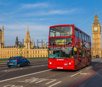 Старый город - 23 | Wall-Style