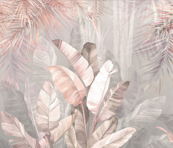 Главная - 3 | Wall-Style