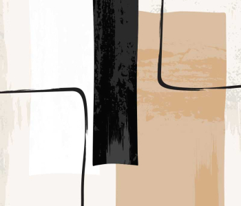 Арт - 7 | Wall-Style