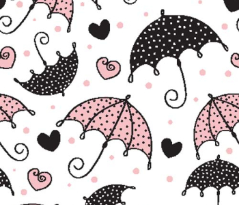 Бесшовные - 9 | Wall-Style