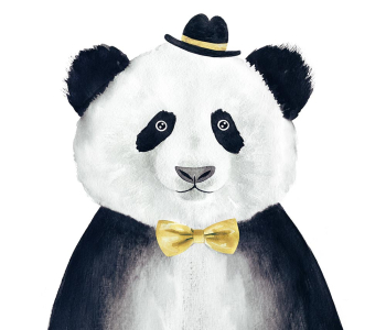 Детские - 198 | Wall-Style