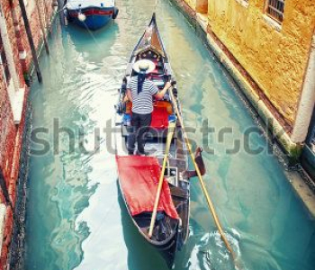 Старый город - 163 | Wall-Style