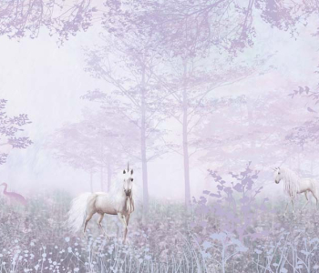 Детские - 50 | Wall-Style