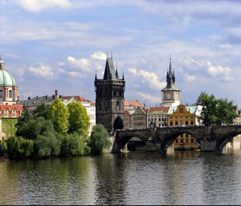 Старый город - 157 | Wall-Style