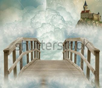 Фэнтези - 39 | Wall-Style