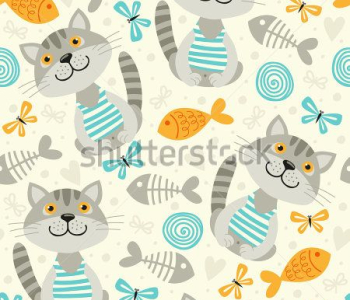 Детские - 278 | Wall-Style