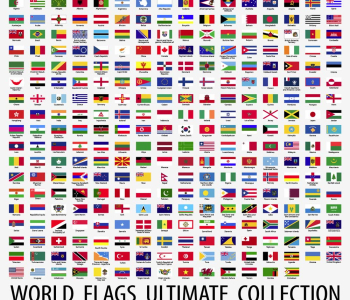 Карты - 117 | Wall-Style