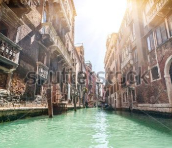 Старый город - 139 | Wall-Style